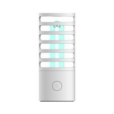 UV-C消毒燈, G27-2