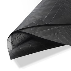 TEXTOMA 防塵細密網, 1個