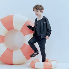 Juniper泳裝緊身褲