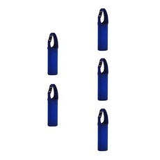 401~500ml 보온보냉 텀블러 파우치 T05, 타입4, 5개