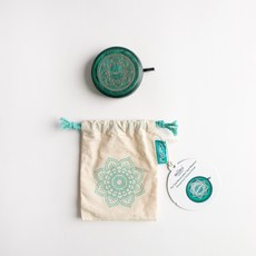 KnitPro yarna Mindful 捲尺 36634, 1個