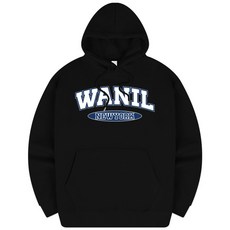 Wenil Pocanil 連帽T恤 WID_0006