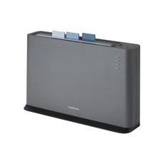 LocknLock 樂扣樂扣 第二代砧板紫外線清潔機, ENS148DGRY