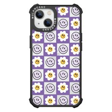 모란카노 임팩트 디자인 휴대폰 케이스