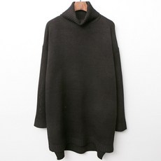 소격동데이트 임부복 상의