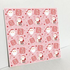 HTP 傳統圖案磁磚 其他文字圖案 K0597 1000997, 1個