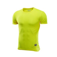 Minsung Company 男士快乾戶外T恤