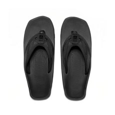 VIKTOS LuckRecover涼鞋, 黃昏, 250