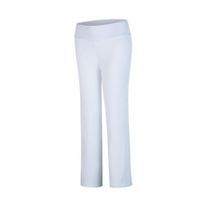 Naya Style 女性瑜珈直筒褲