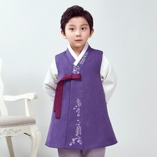 葉韓服男童186韓服韓服套裝