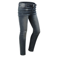 DAKUANG 男款彈力牛仔褲 D07D12_pj2993