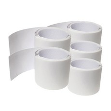 Daon 吸水膠帶 50mm x 2.5m, 5個