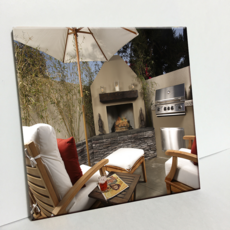 HTP 磁磚 C2538 戶外廚房