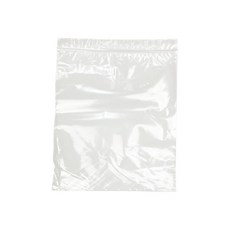 PE 收納袋 12*18cm, 500件, 1個