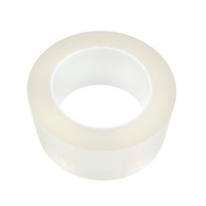 BALONS 矽膠防水膠帶 5cm x 10m, 1個