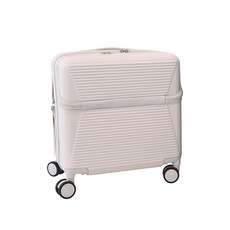 retoo H 迷你行李箱