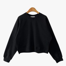 sugarfun 女性DM拉克蘭大學T