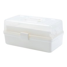 急救藥品箱 YT RB106 小, 1個