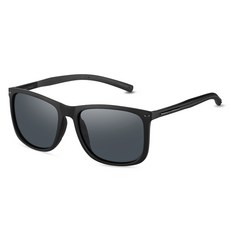 FANTON 偏光 登山 高爾夫 釣魚 駕駛 太陽眼鏡 FFG21