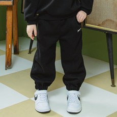 Bebezoo 最佳束口褲