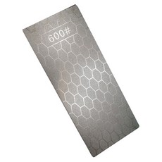 Baumarket 金剛石磨石 600, 1個