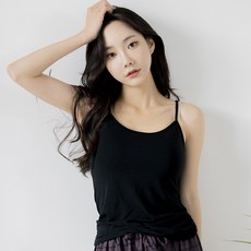 TERAWOOD 女子熱門刷子軟隔熱繩branasi 2p