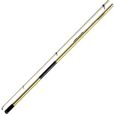 다이와 랜드 서프 T 낚싯대 30호 450·J, 혼합색상