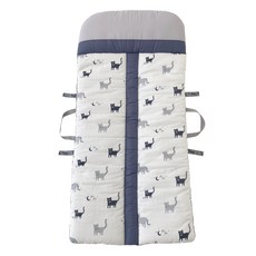 Kraftyan露營露營枕頭一體型午睡墊, Tony_C