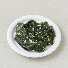 해쁨 완도 염장 다시마, 1개, 100g