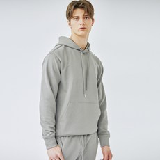 MAESTRO One Mile帽T MATS1D953