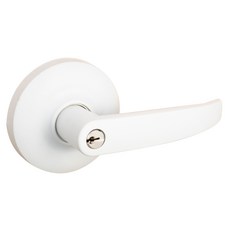 玄關門 房門門把, 1個