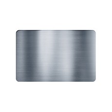 URBAN CAR 機車固定外送袋不鏽鋼底板, 單一顏色