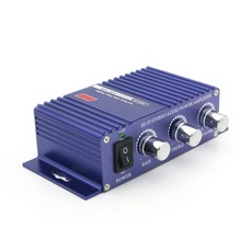 Coms 高保真迷你音頻擴音器, BB074