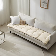 LE REVE Hug On 空氣洗保暖增厚沙發墊