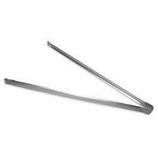 World Clean 鋁製高級夾 73cm, 單一顏色, 1個