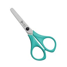 PAUL 剪刀 764, 1個, 薄荷