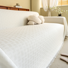 코레시스 심플 쇼파 매트 Type 3