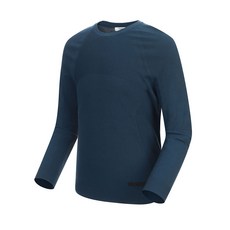 톨비스트 남성용 홀가먼트 풀오버 GABS1-MSW110