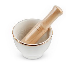 微笑金砂漿+蝙蝠套組, 1套