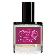 디에스앤더가 카우걸 그라스 오 드 퍼퓸, 1개, 50ml