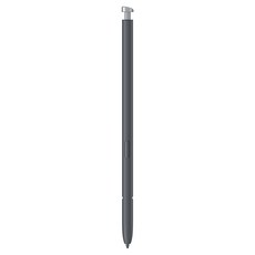 삼성전자 갤럭시 S26 Ultra S펜 EJ-PS948B, 1개, 실버