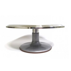 YIWU 專家用轉盤