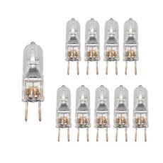OSRAM 歐司朗 鹵素燈 150W HLX64642 24V 10p, 黃光色
