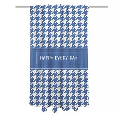 마켓에이 컬러 디자인 스크린 멀티커튼