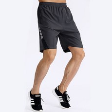 男款運動健身褲