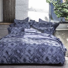 ALEXANDRE TURPAULT 愛的神殿被套組 Q