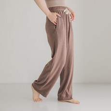 GLAM GONGGAM 女款Cha Cha睡褲