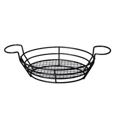 KINGSENS 源線籃, 混色