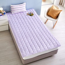 Modern House 3度C 超級酷涼凍感雙面墊, 薰衣草