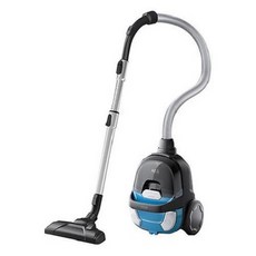 AEG 循環式真空吸塵器, 淺藍, AZ1232